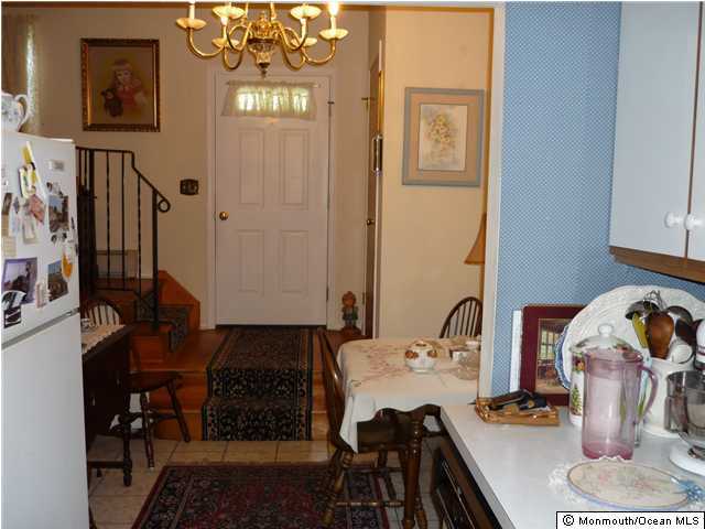 28 Weldon Road Matawan, NJ 07747 - Photo 3 of 3 Additional Photo