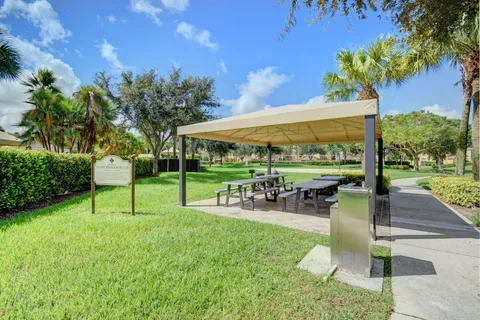 $694,000 | 7673 Corkwood Avenue, Boynton Beach, FL 33437