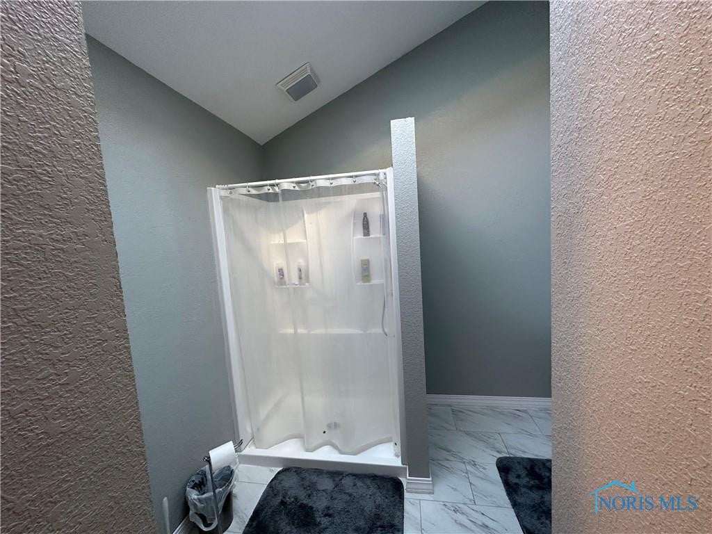 26872 Thompson Road Perrysburg, OH 43551 - Photo 10 of 14 Gallery Image 10