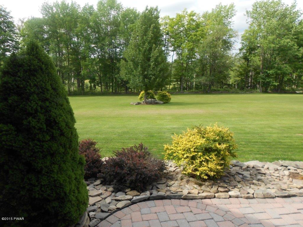 296 Sawmill Road Greentown, PA 18426 - Photo 58 of 69