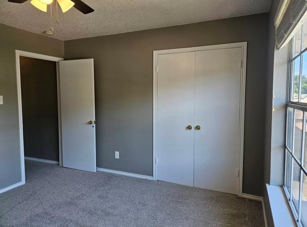 12 Trails Place, Unit AD Wylie, TX 75098 - Photo 8 of 40 a view of an empty room