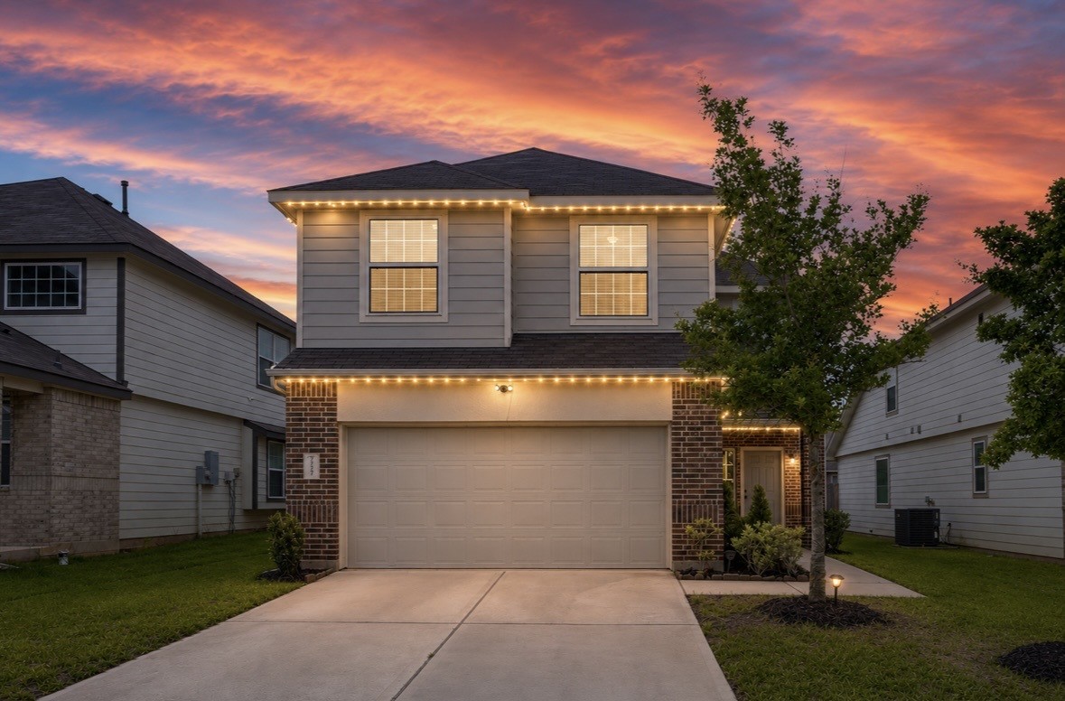 2717 Williams Grove Conroe, TX 77304 - Photo 43 of 43