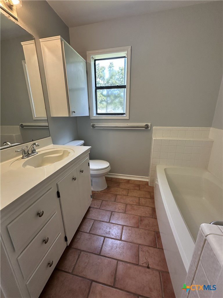 129 McAdams Road South Goliad, TX 77963 - Photo 23 of 24 Gallery Image 23