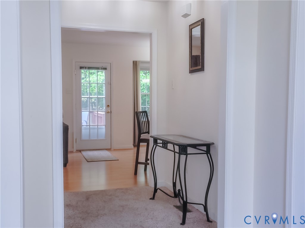 2072 Tuckers Landing Road North Chesterfield, VA 23236 - Photo 7 of 55