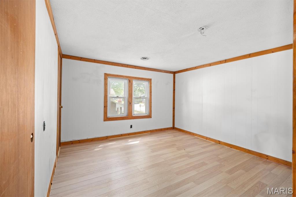 709 West Main Street Mount Olive, IL 62069 - Photo 22 of 39