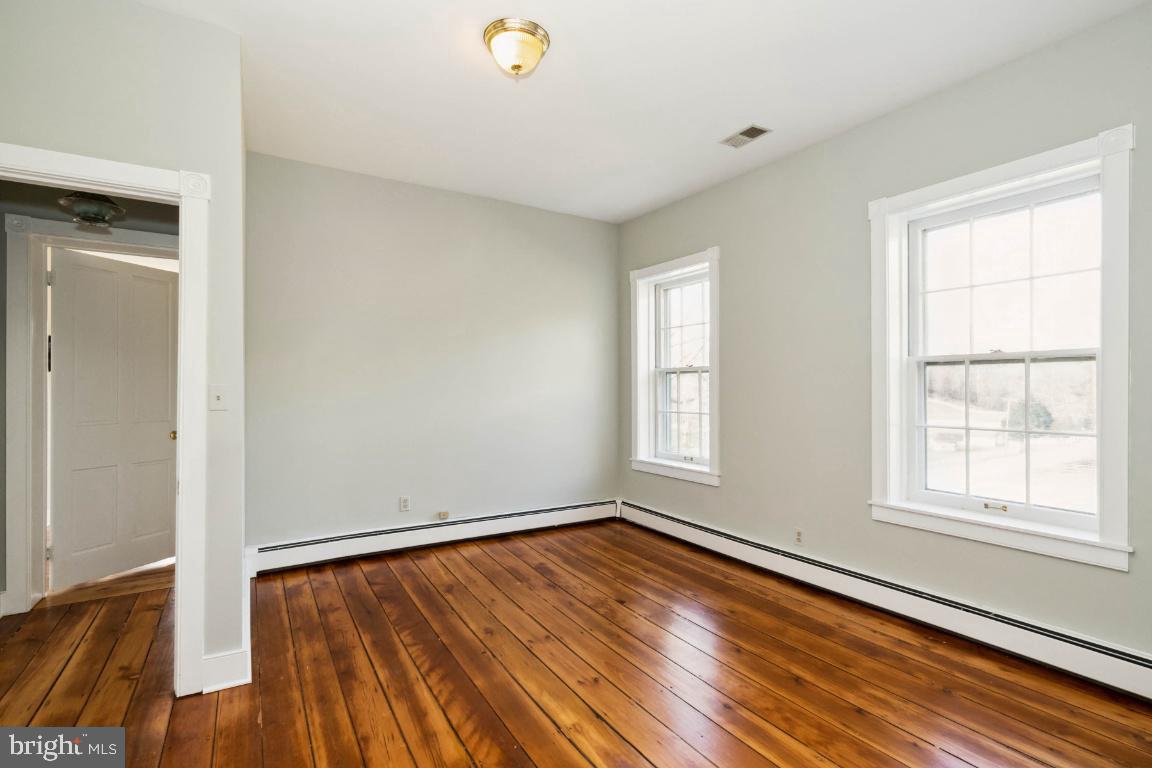 15615 Falls Road Sparks Glencoe, MD 21152 - Photo 22 of 48