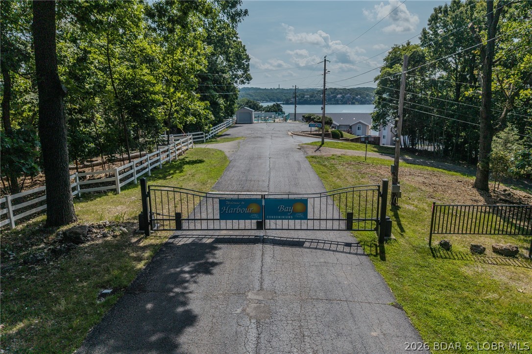 194 Sac Road, Unit D101 Sunrise Beach, MO 65079 - Photo 47 of 47