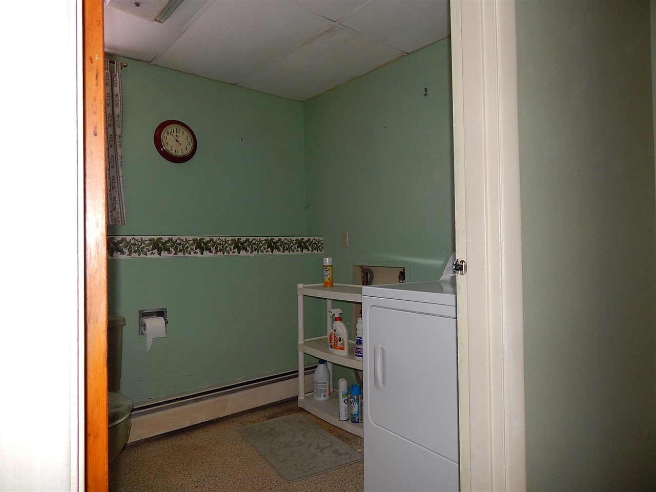 13 Victor Place Rutland, VT 05701 - Photo 22 of 24