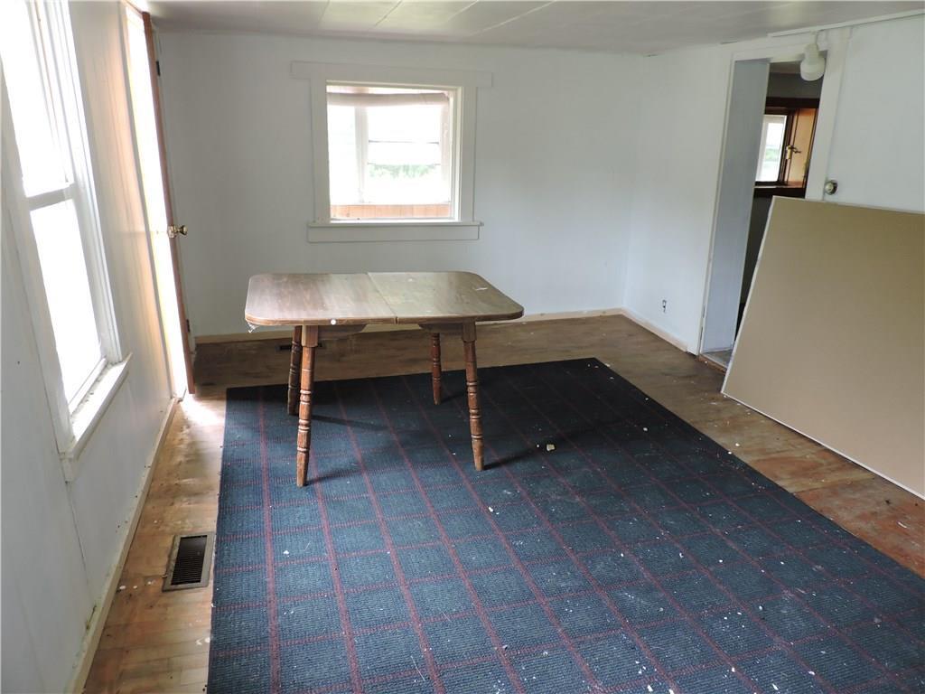 923 Milo Road Sebec, ME 04481 - Photo 14 of 24 Photo