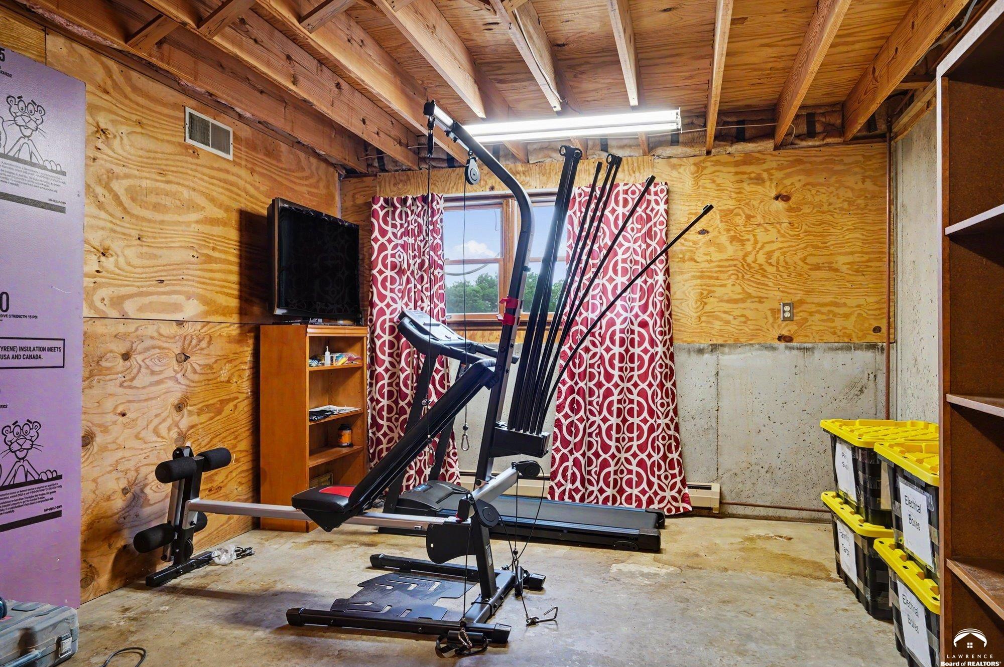 14805 27th Street Perry, KS 66073 - Photo 49 of 94