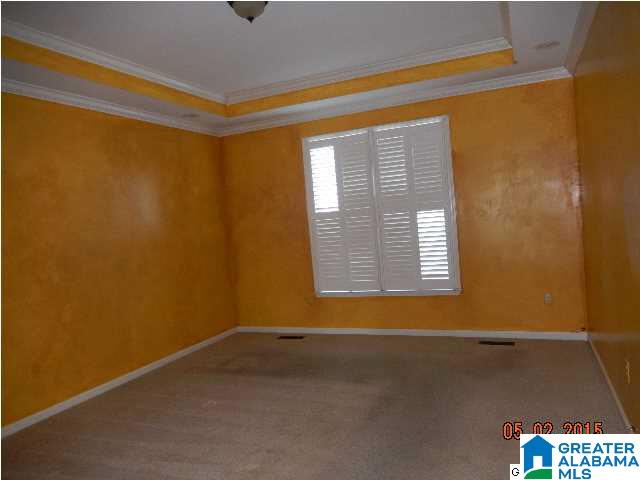 6401 Ridge View Circle Bessemer, AL 35022 - Photo 5 of 9