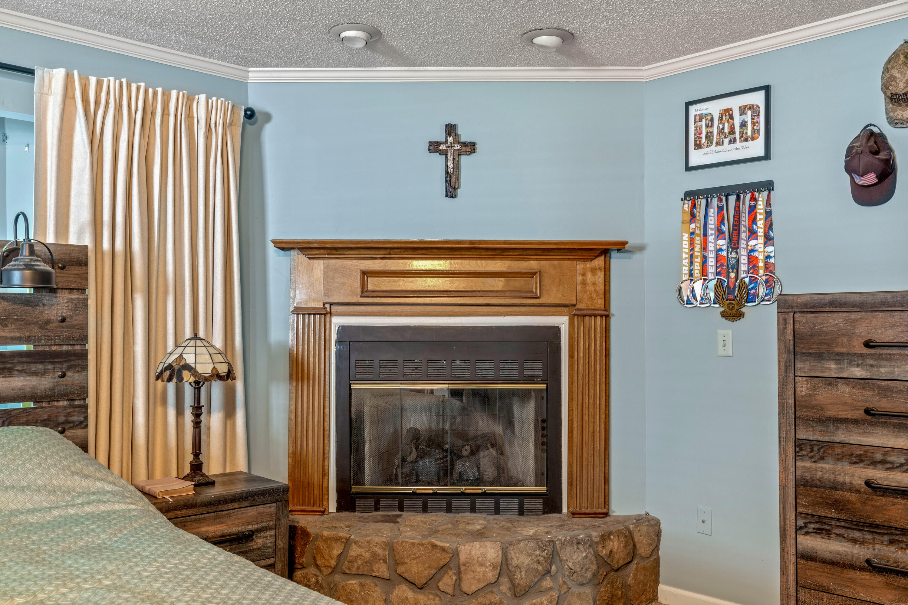 8518 Nesting Trail Ooltewah, TN 37363 - Photo 33 of 100 Nesting-1