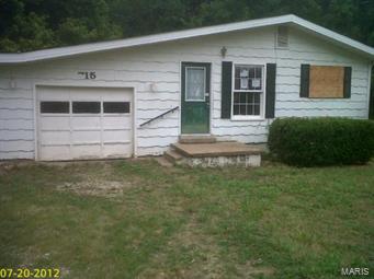 715 Sontag Road Ballwin, MO 63021 - Photo 1 of 1 Gallery Image 1