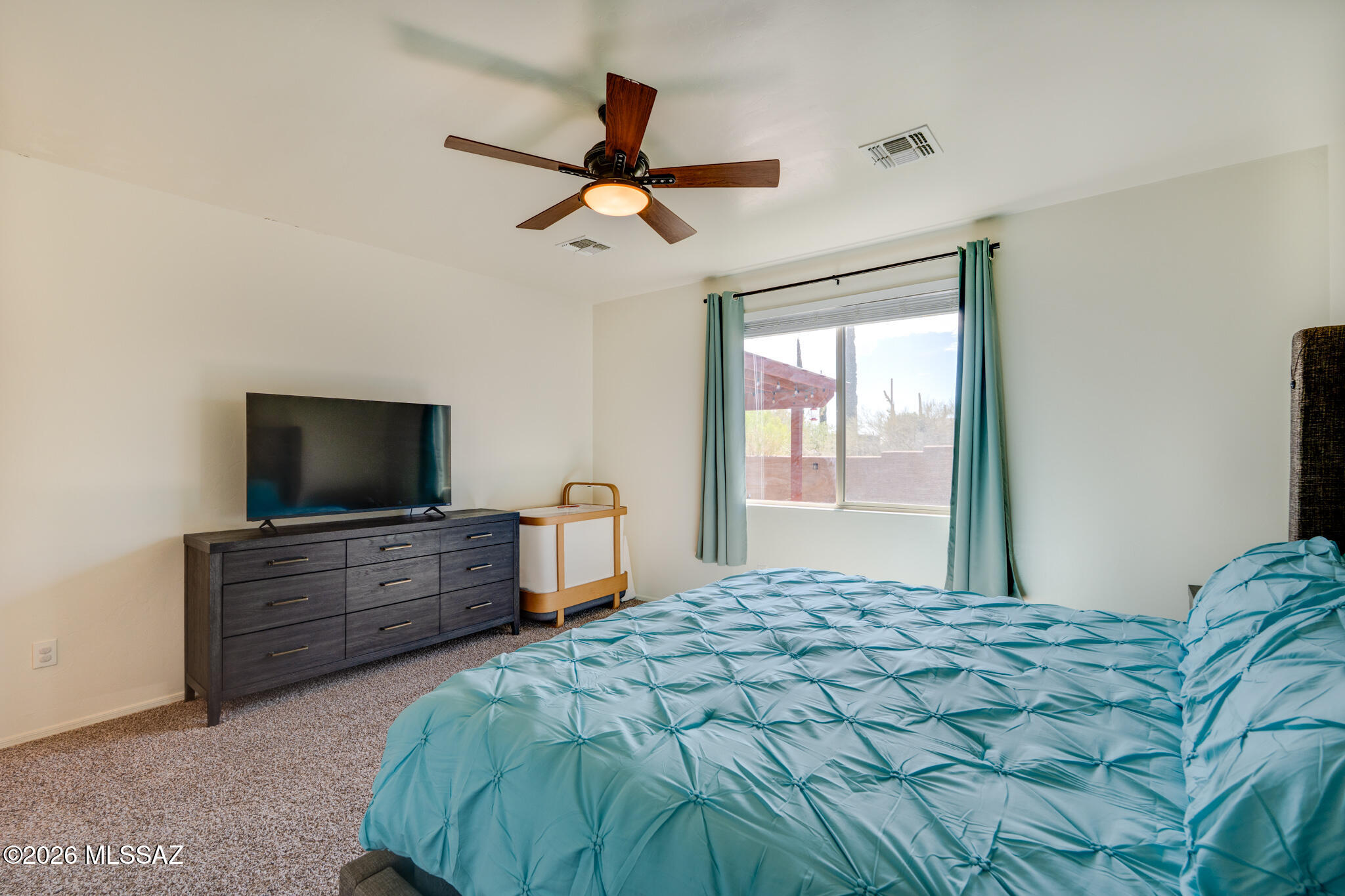3078 South Open Range Way Tucson, AZ 85713 - Photo 8 of 48