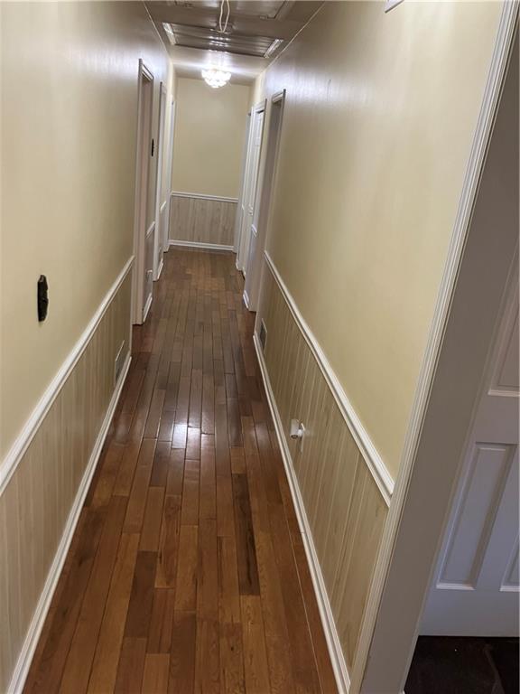 1193 Angelia Drive Southwest Mableton, GA 30126 - Photo 11 of 23
