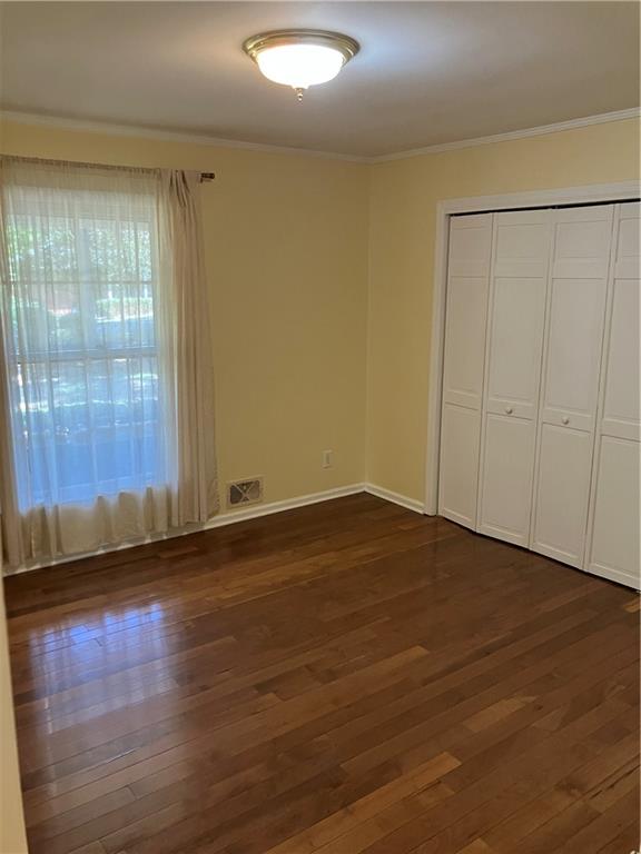 1193 Angelia Drive Southwest Mableton, GA 30126 - Photo 12 of 23