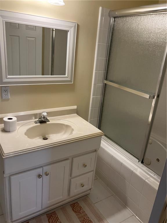 1193 Angelia Drive Southwest Mableton, GA 30126 - Photo 13 of 23
