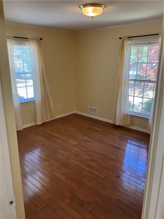 1193 Angelia Drive Southwest Mableton, GA 30126 - Photo 14 of 23