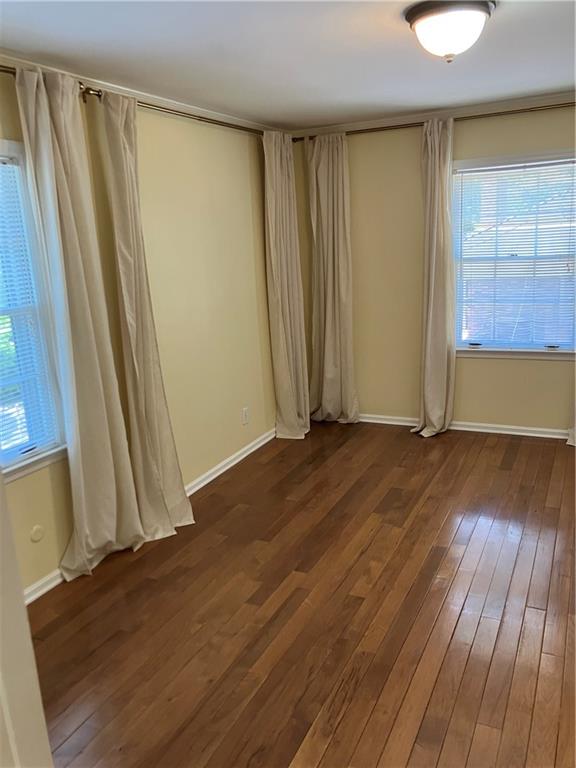 1193 Angelia Drive Southwest Mableton, GA 30126 - Photo 15 of 23