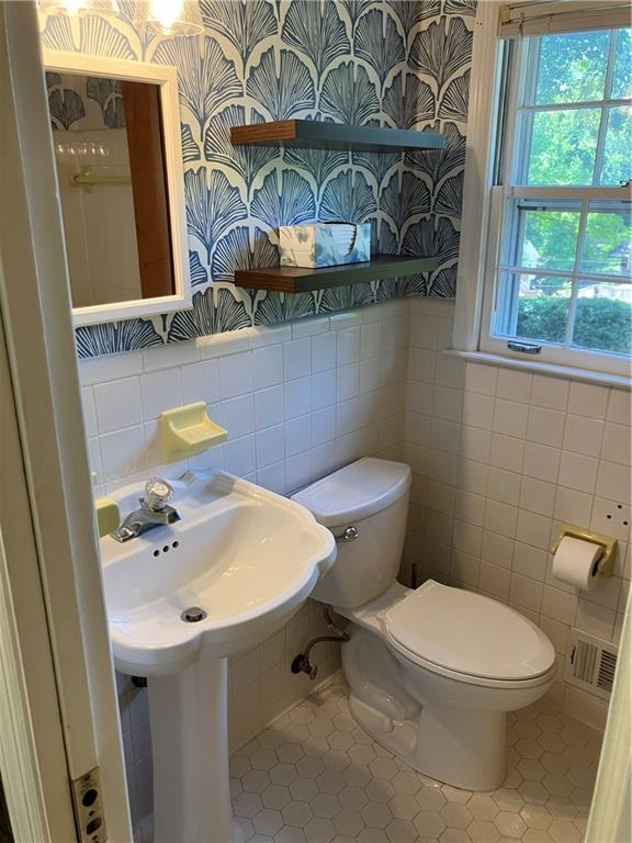 1193 Angelia Drive Southwest Mableton, GA 30126 - Photo 16 of 23