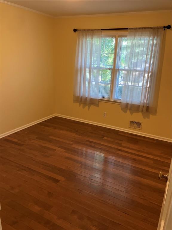 1193 Angelia Drive Southwest Mableton, GA 30126 - Photo 18 of 23