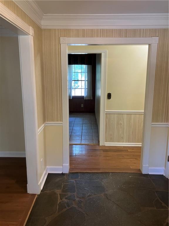1193 Angelia Drive Southwest Mableton, GA 30126 - Photo 5 of 23
