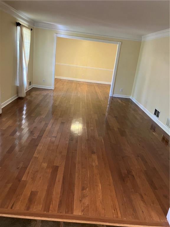 1193 Angelia Drive Southwest Mableton, GA 30126 - Photo 6 of 23