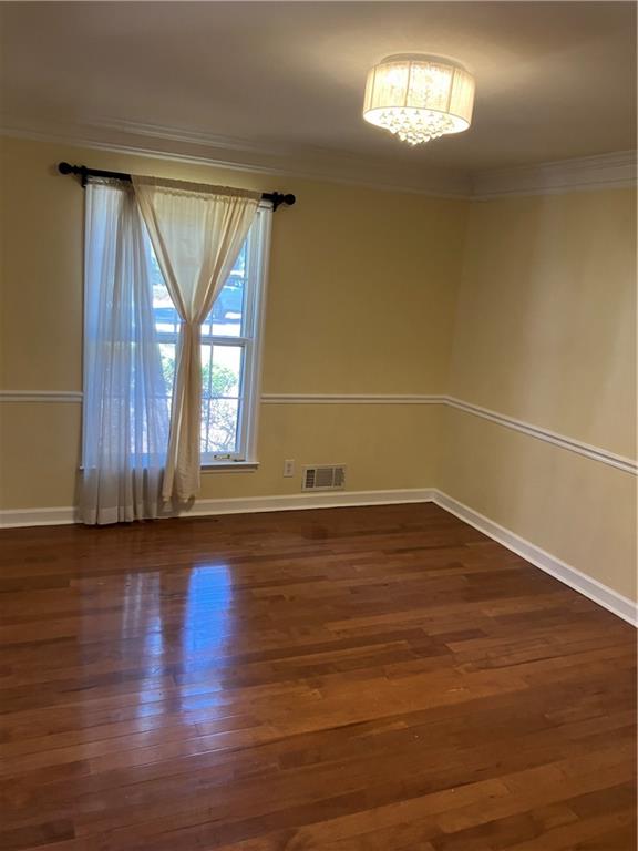 1193 Angelia Drive Southwest Mableton, GA 30126 - Photo 7 of 23