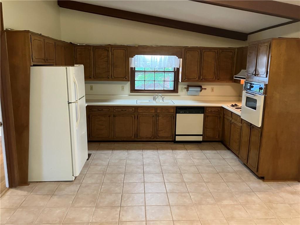 1193 Angelia Drive Southwest Mableton, GA 30126 - Photo 8 of 23