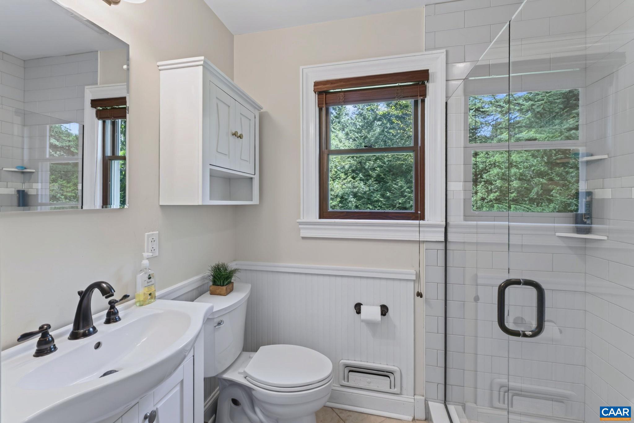 104 Buckingham Road Charlottesville, VA 22903 - Photo 18 of 52 Gallery Image 18