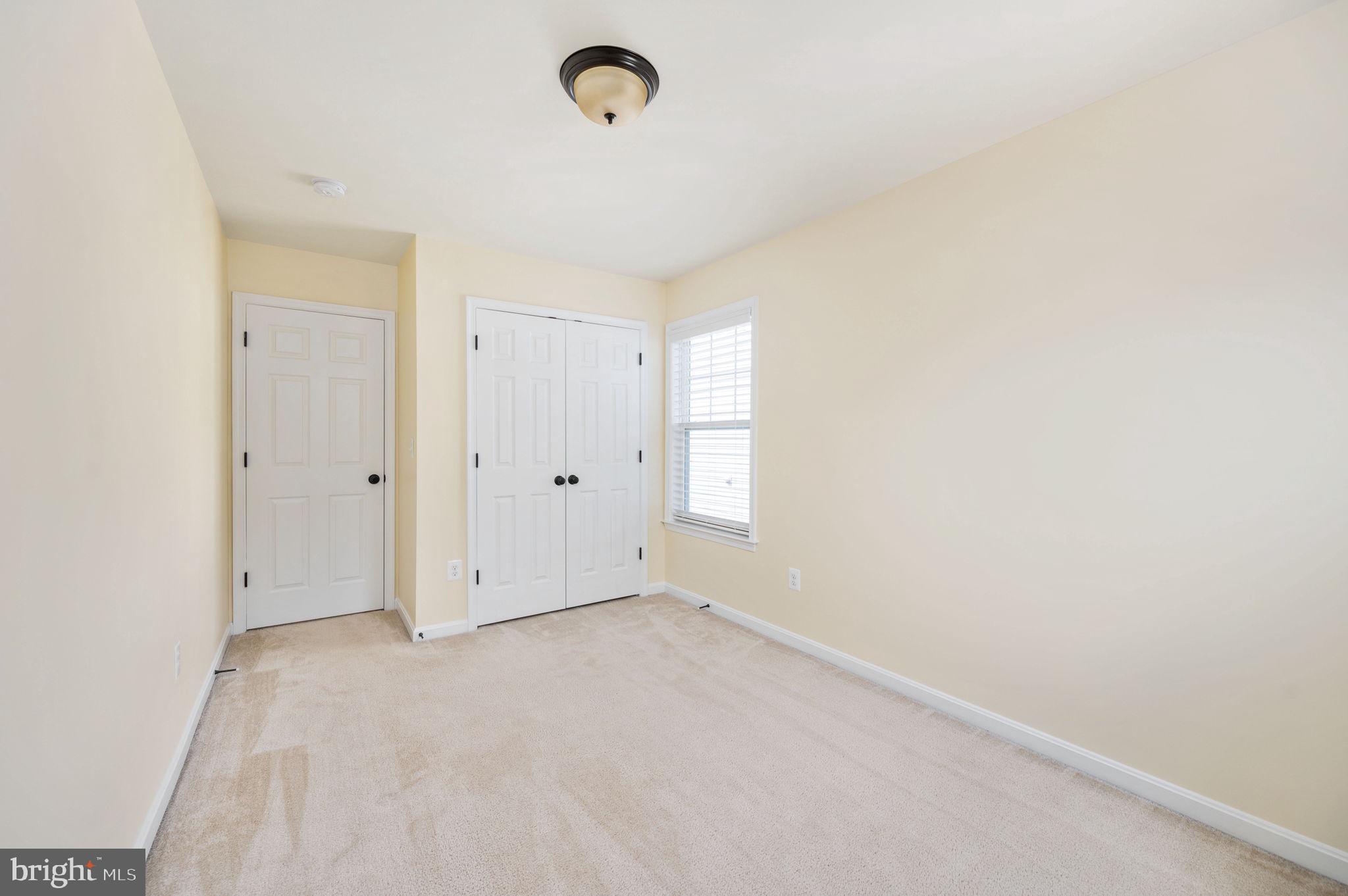 7323 Legacy Lane Ruther Glen, VA 22546 - Photo 45 of 85