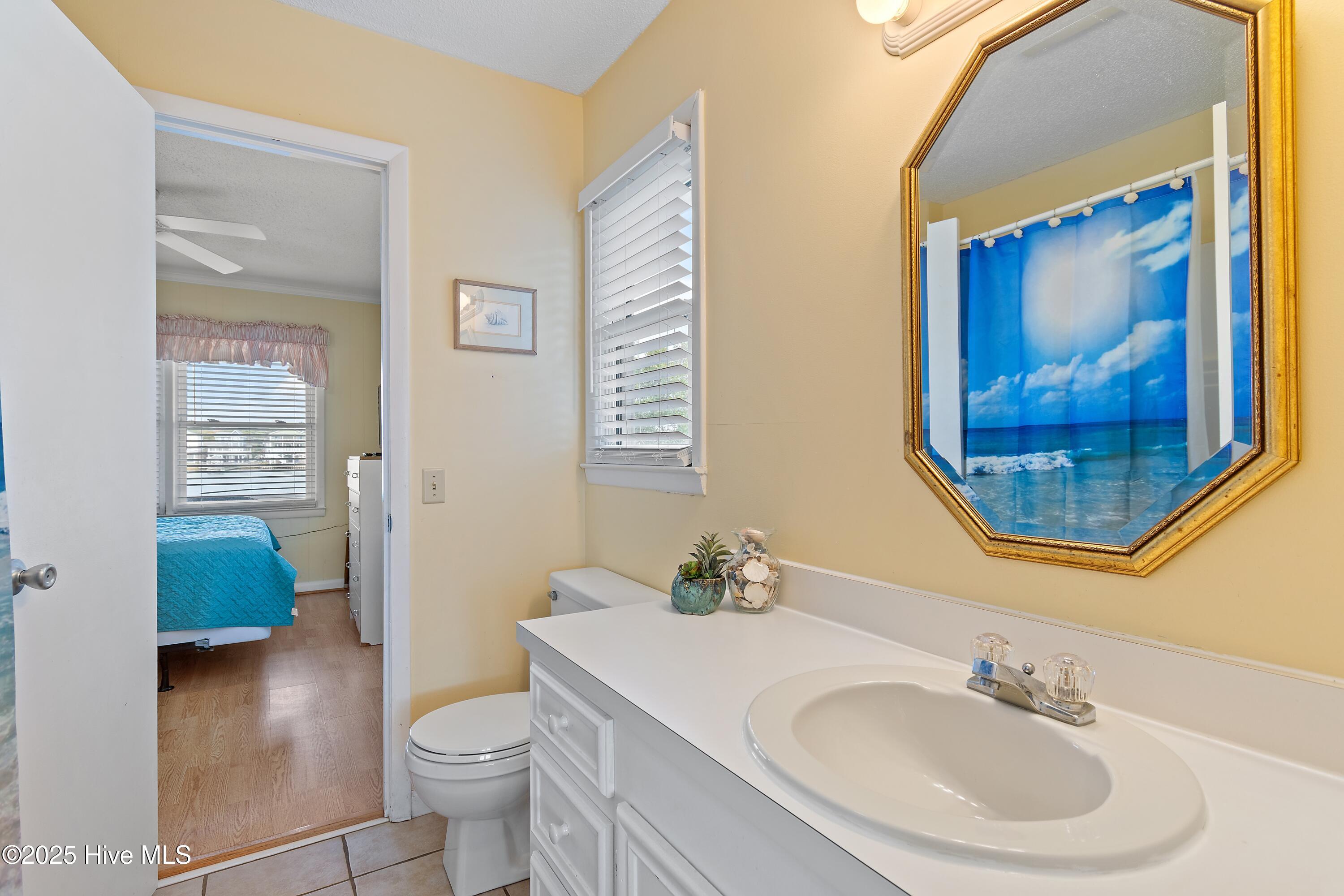 183 High Point Street Holden Beach, NC 28462 - Photo 29 of 81 183HighpointSt - 45