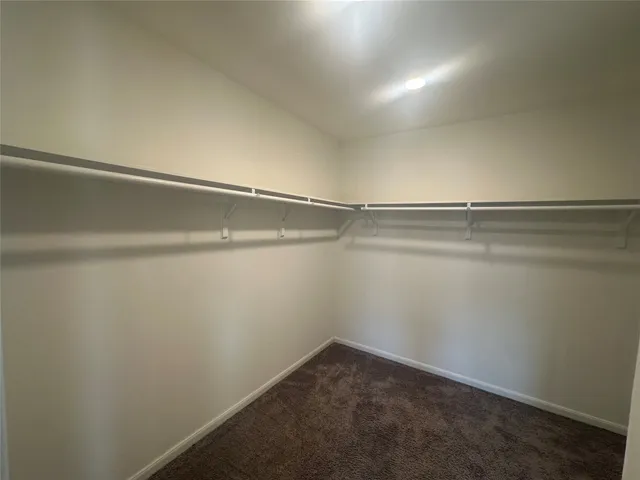 $2,499 | 3322 Nila Creek Dr Spring, Spring, TX 77373