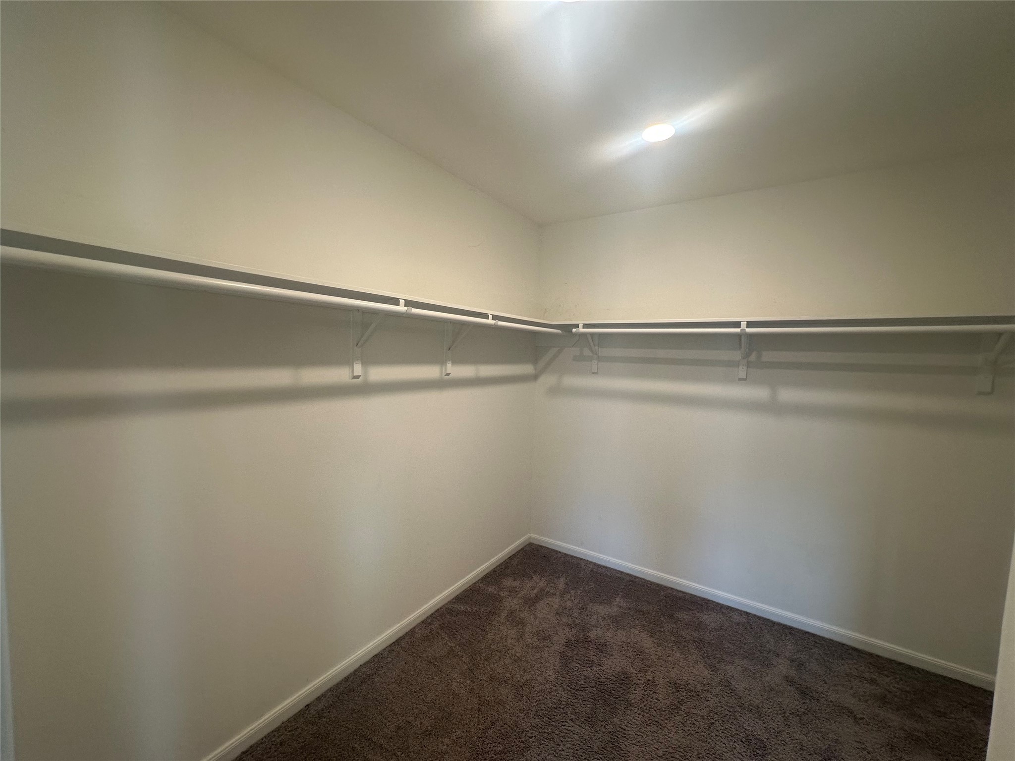 3322 Nila Creek Dr Spring Spring, TX 77373 - Photo 11 of 13