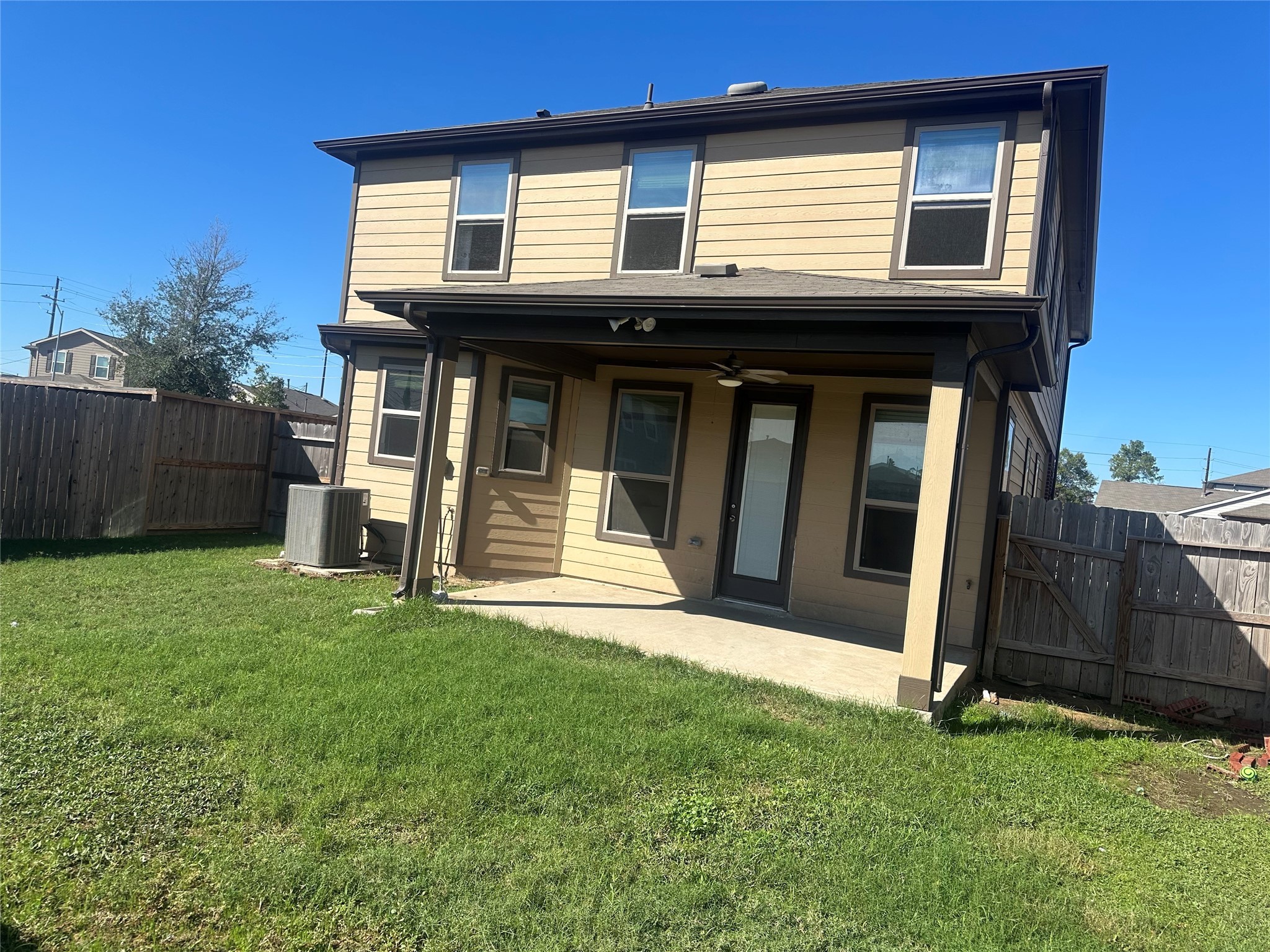 3322 Nila Creek Dr Spring Spring, TX 77373 - Photo 12 of 13