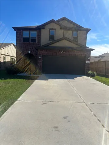 $2,499 | 3322 Nila Creek Dr Spring, Spring, TX 77373