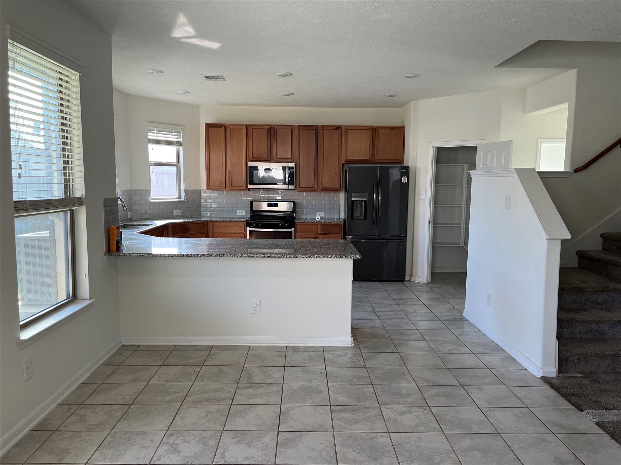 3322 Nila Creek Dr Spring Spring, TX 77373 - Photo 5 of 13