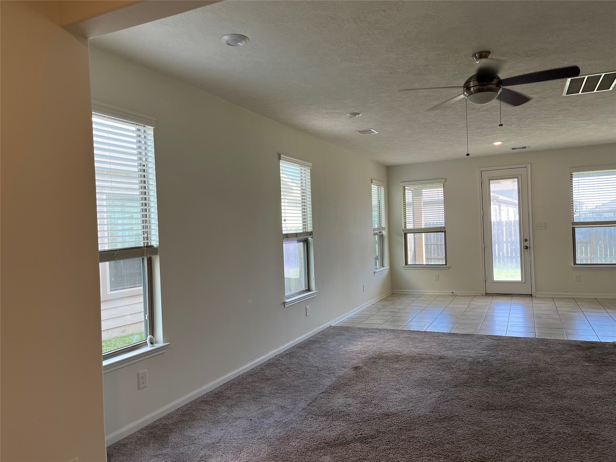 3322 Nila Creek Dr Spring Spring, TX 77373 - Photo 6 of 13