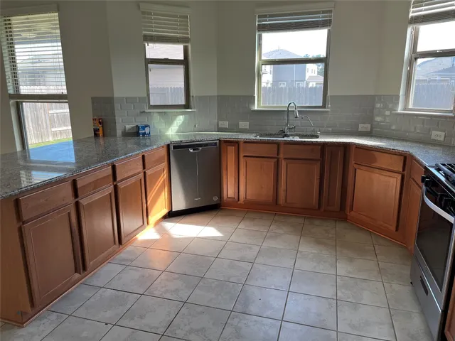 $2,499 | 3322 Nila Creek Dr Spring, Spring, TX 77373