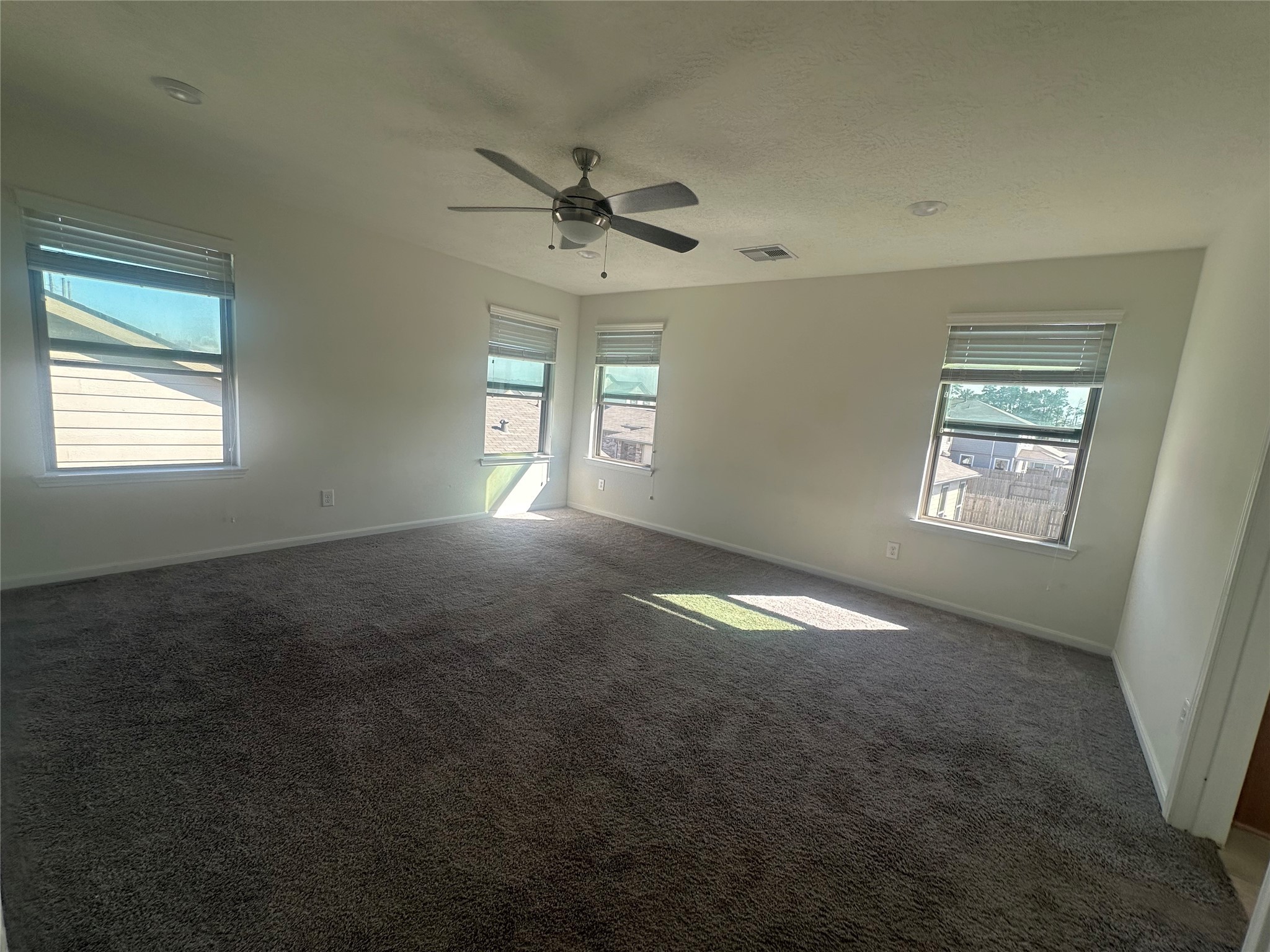 3322 Nila Creek Dr Spring Spring, TX 77373 - Photo 8 of 13