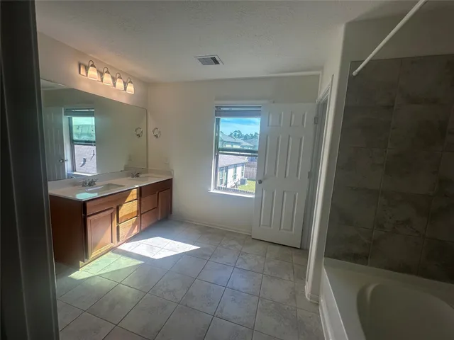 $2,499 | 3322 Nila Creek Dr Spring, Spring, TX 77373