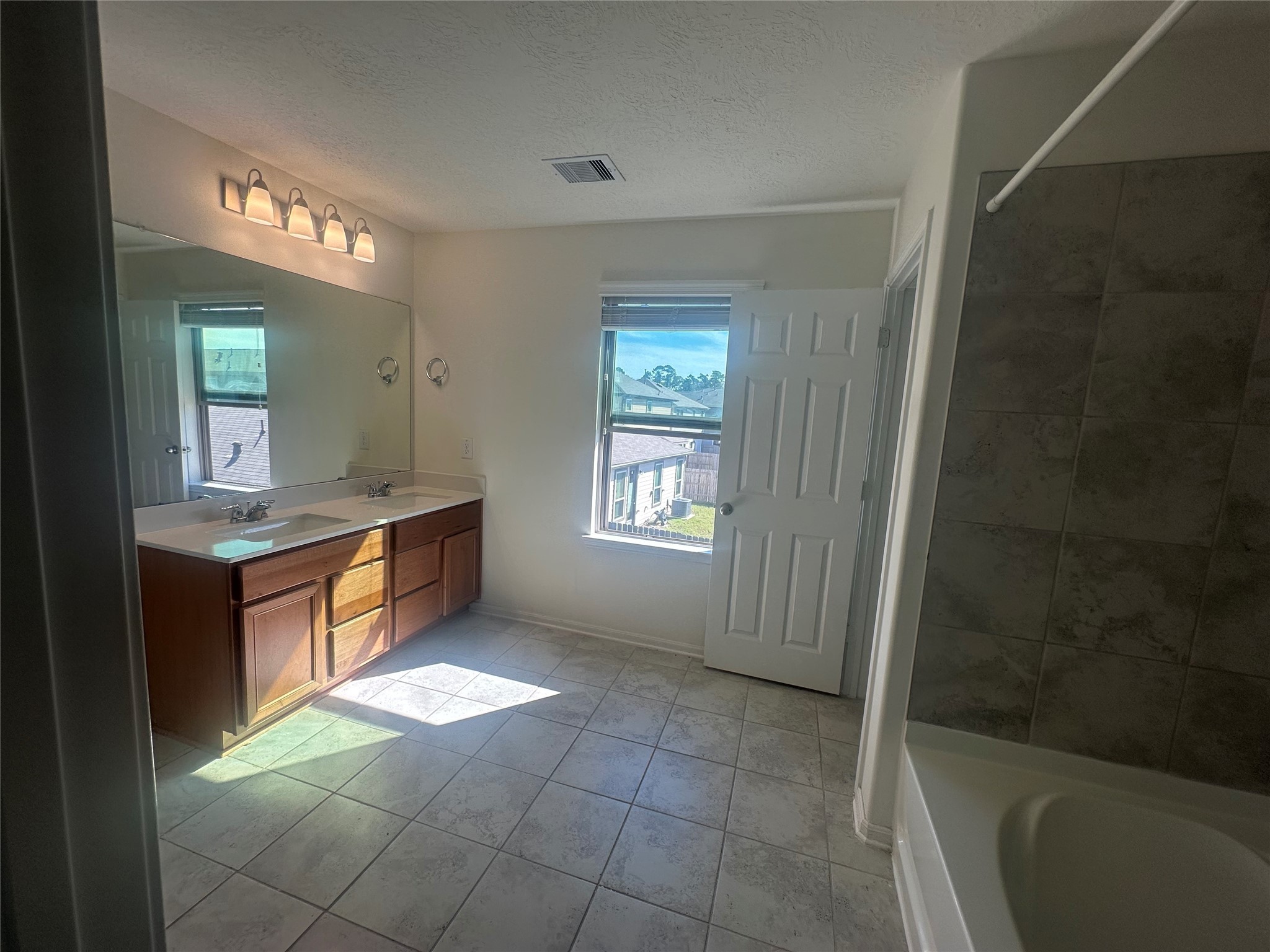 3322 Nila Creek Dr Spring Spring, TX 77373 - Photo 10 of 13