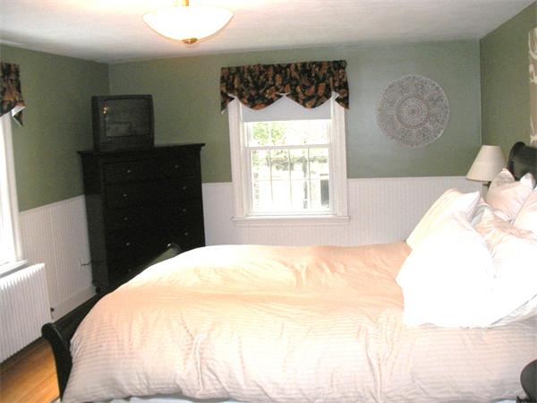 23 St Elmo Road Worcester, MA 01602 - Photo 15 of 20