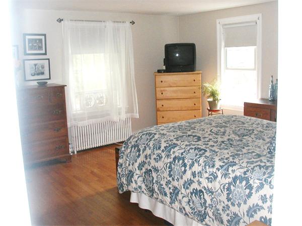23 St Elmo Road Worcester, MA 01602 - Photo 16 of 20