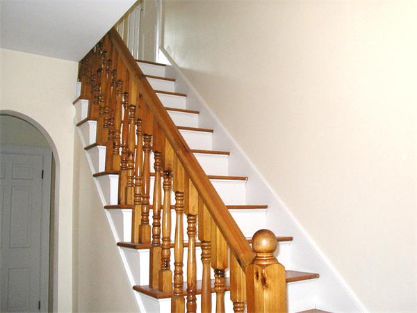 23 St Elmo Road Worcester, MA 01602 - Photo 3 of 20