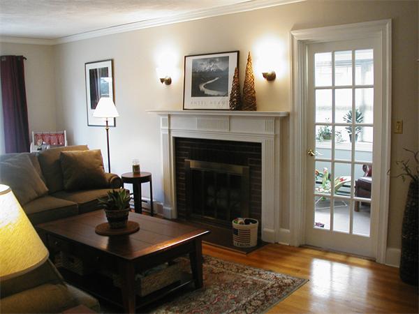 23 St Elmo Road Worcester, MA 01602 - Photo 4 of 20