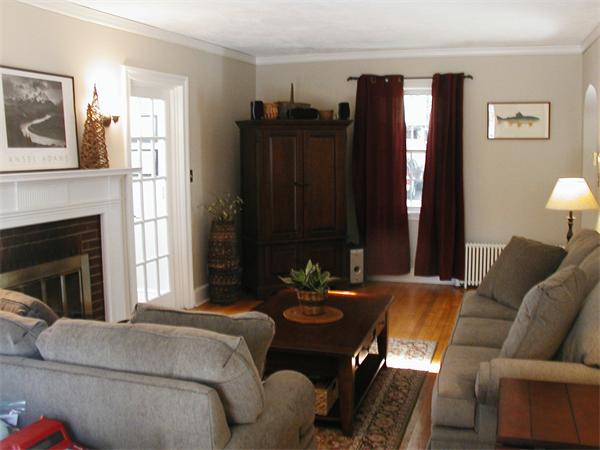 23 St Elmo Road Worcester, MA 01602 - Photo 5 of 20