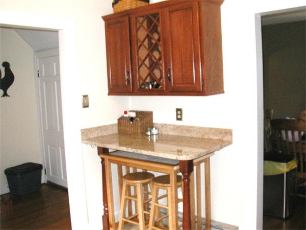 23 St Elmo Road Worcester, MA 01602 - Photo 9 of 20