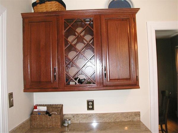 23 St Elmo Road Worcester, MA 01602 - Photo 10 of 20