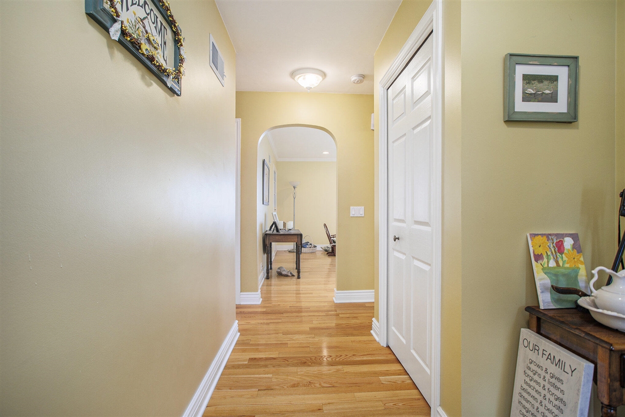 905 Elm Street Colon, MI 49040 - Photo 8 of 59